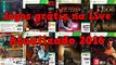 Jogos grátis na Live Americano e Brasileira Atualizado 2017 (PARTE1) Xbox360