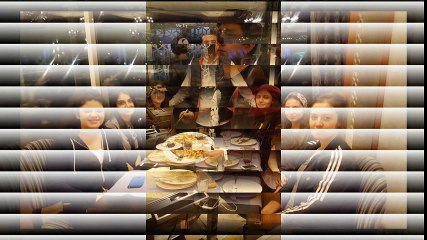 Mevsim Temel Lisesi 2017 Ders Çalışma Kampı Alanya