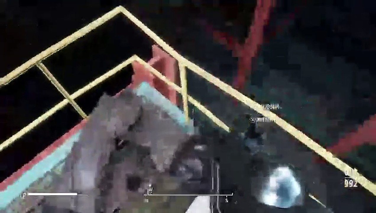 PS4-Live-Übertragung von GANGSTER-MAIK-00 (12)