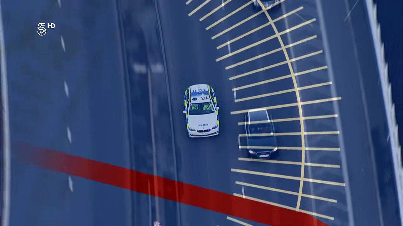 All.New.Traffic.Cops.S01E04.720p.HEVC.x265-MeGusta