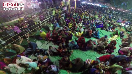 Lok Sahity [KATHIYAWADI DAYRO]