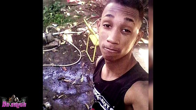 MC VUK VUK - ARROCHA DA FESTA JUNINA [ DJ PG DO FINAL ]