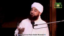 Log Kya Kahain Gy aur  99 Bimariyon Ka Asaan Ilaj By Muhammad Raza SaQib Mustafai