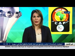 فرقاني و قندوز يتفقون على أن جيل الثمانينات لعب بطريقة أفضل من الجيل الحالي