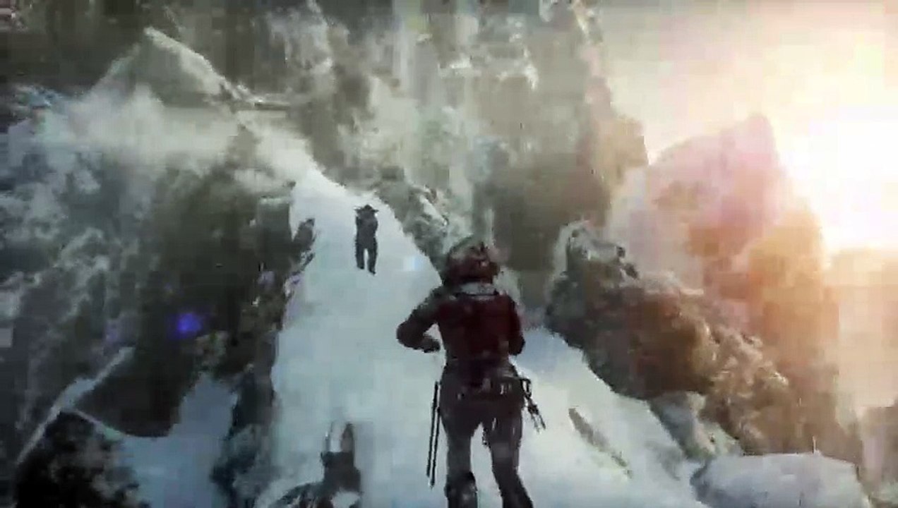 PS4-Live-Übertragung von x_S_w_a_y_x (38)