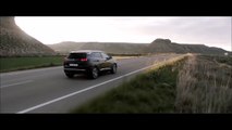 2017 Peugeot 3008 GT - interior Exterior and Drive