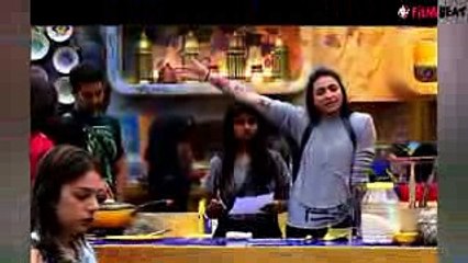 Bigg Boss 10- Manveer won Bigg Boss title, beats Bani in finale