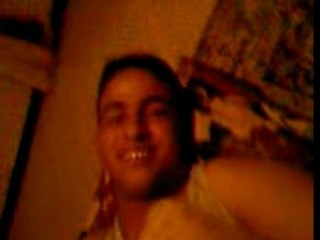 blédar ki parle francé