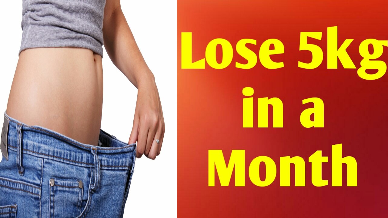 weight loss with carom seed - weight loss with Ajwain water -