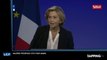 Meeting François Fillon : Valérie Pécresse cite Star Wars dans son discours (vidéo)