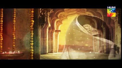 Kitni Girhain Baqi Hain (Chewing Gum) Episode 13