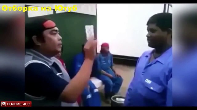 ПРИКОЛЫ ДЛЯ ВЗРОСЛЫХ 18 ЛУЧШЕЕ Смешные видео Ржач#333