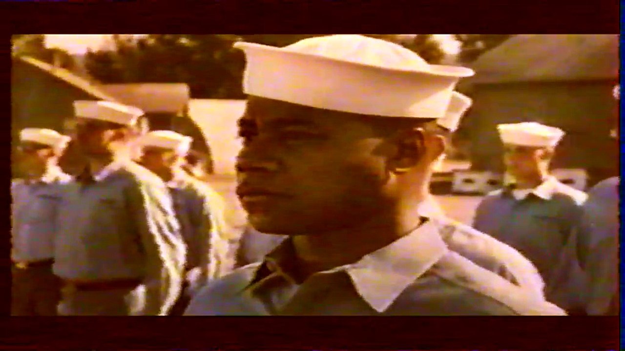 pub les chemins de la dignité