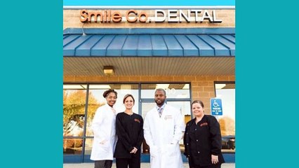 Endodontic Specialists Maryland Heights MO