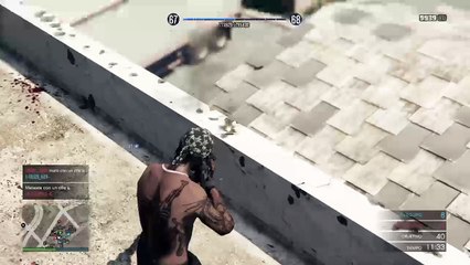 Transmisión de PS4 en vivo de Zz-_P-R-4-Y_-zZ (46)