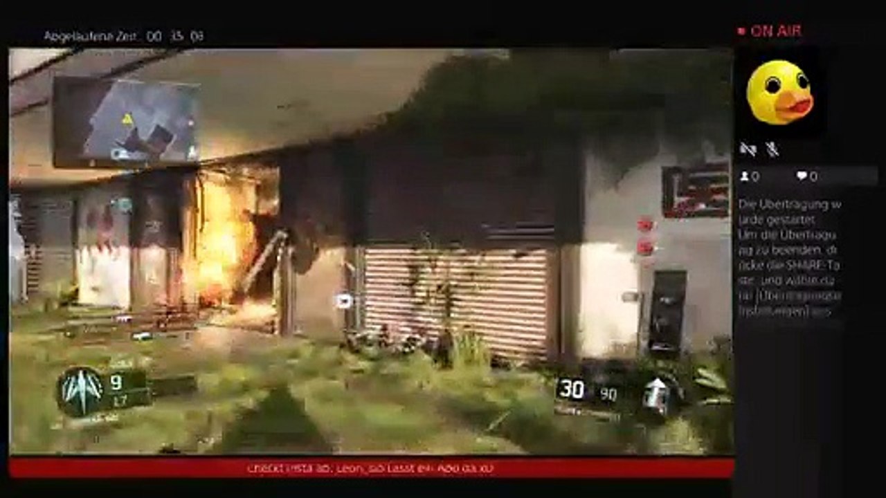 PS4-Live-Übertragung von xSweatyForLife (45)