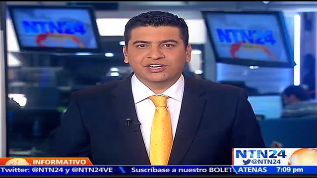 Al menos 150 ciudadanos australianos de extrema derecha apoyan políticas migratorias de Donald Trump