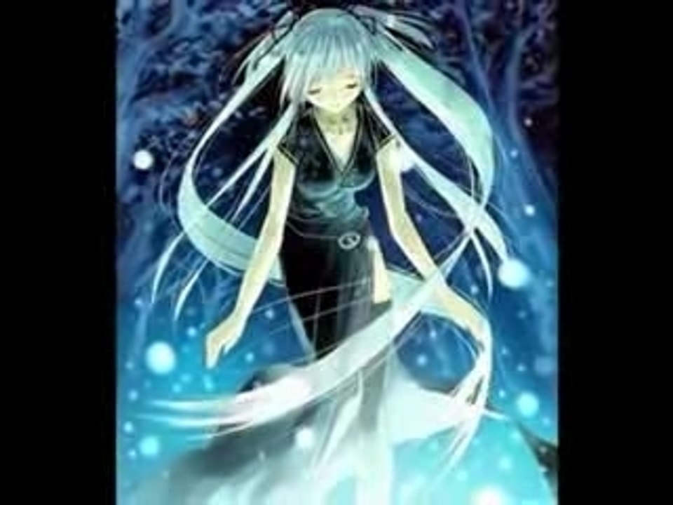 le manga et sa magie