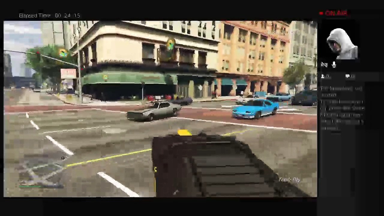 Freefall gaming (7)