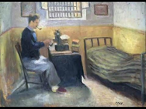 Nazım Hikmet ve Piraye -Aspa Tercüme Bürosu