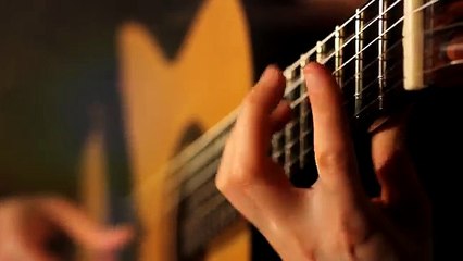 J. Cardoso Milonga, performed by Tatyana Ryzhkova - YouTube (360p)