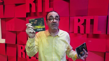 Programme l'Heure du Jazz 29 janvier