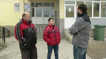 “Shqiptari do dajak. Allahu Ekber. Mos besoni në Tyrbe. Tyrbet ju kanë tranu” – mesazhi që arsimtari u dha nxënësve