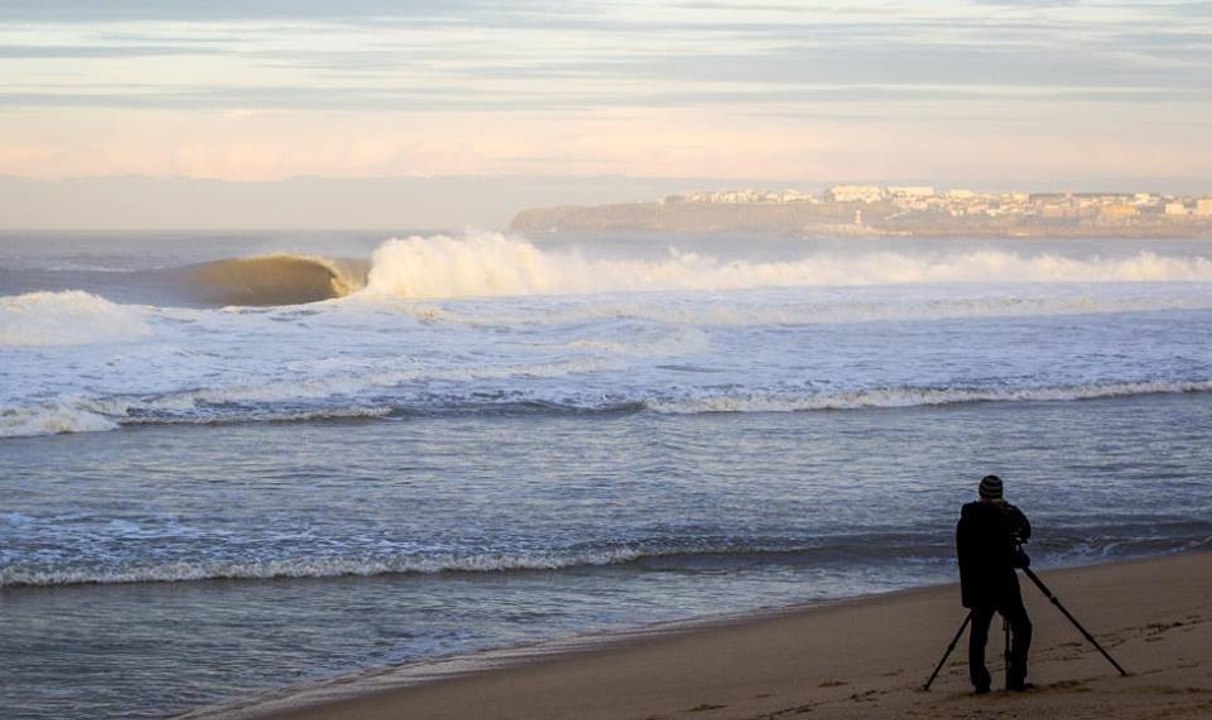 wsl  rip curl  pro peniche    2017  ronda  1 heat    live-on--