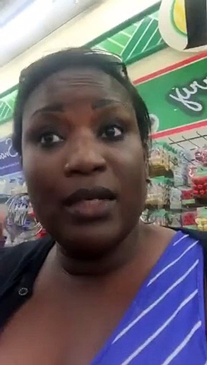 Cette Sénégalaise en Amérique demande à Macky de finir la maison de Wade à Dakar