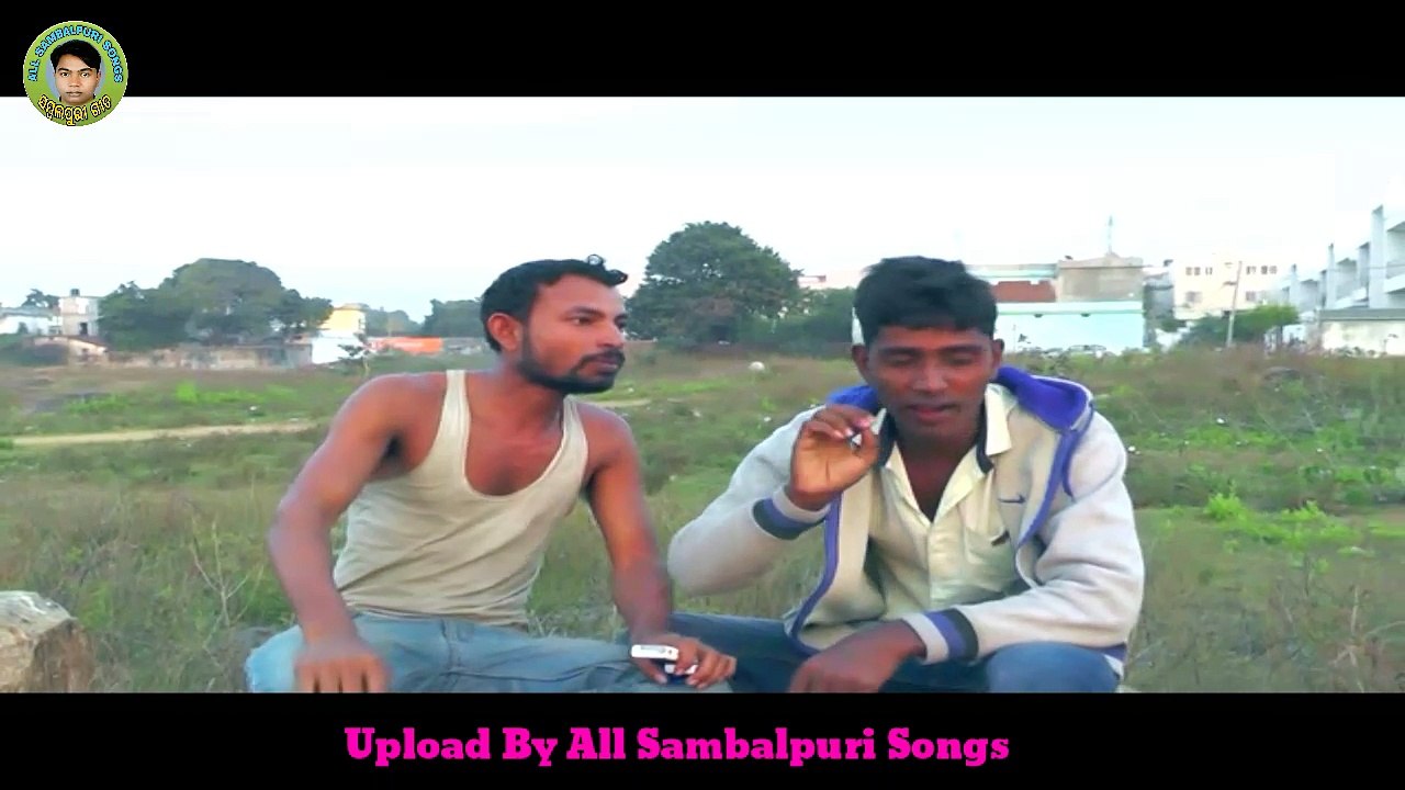 Madhua Singer--New Sambalpuri Comedy videos HD - video Dailymotion