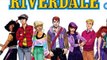 Riverdale Season One Ep:1 - Rivers Edge