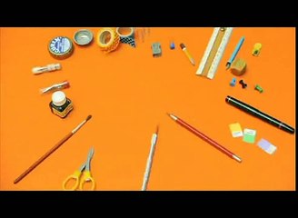 Alessi Spring/Summer 2011 Collection