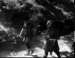 66. Adventures Of Robin Hood The Alchemist