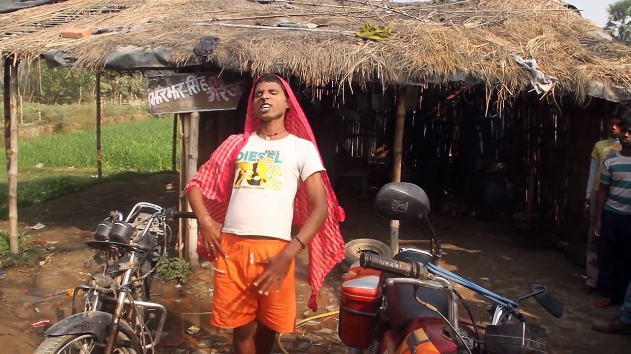best funny video.. must watch