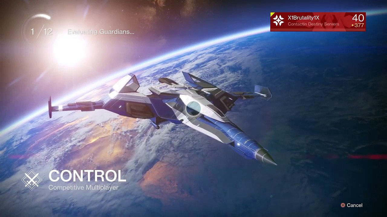 X1Brutality1X's Live PS4 Broadcast (105)