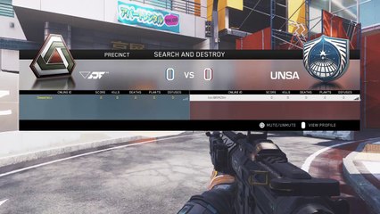 GB singles hp (30-2) (29)