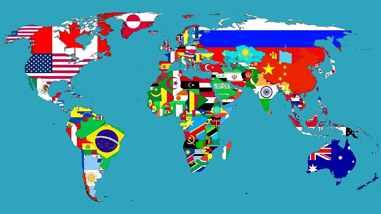 10 Facts You Dont Know About Bill Gates - QuickTops