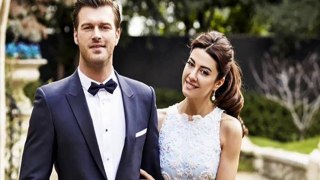 زفاف  مهند  التركي  يشهد العديد من المفاجئات