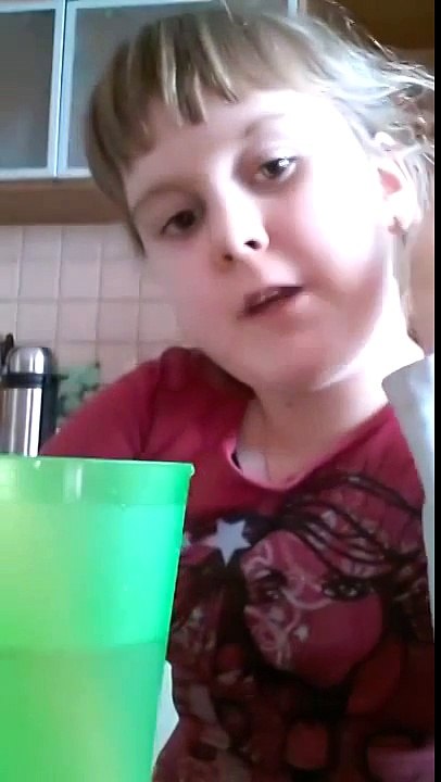 Волшебная сила    смотреть бесплатные видео приколы онлайн1