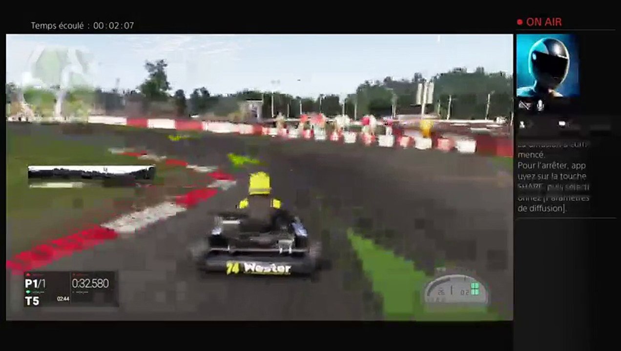 Kart (27)