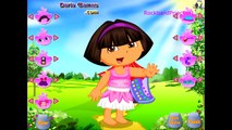 Dora The Explorer Games Dora The Explorer Online Games Free Dora Games