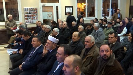 29 OCAN ANMA TORENI 2017 GTGB