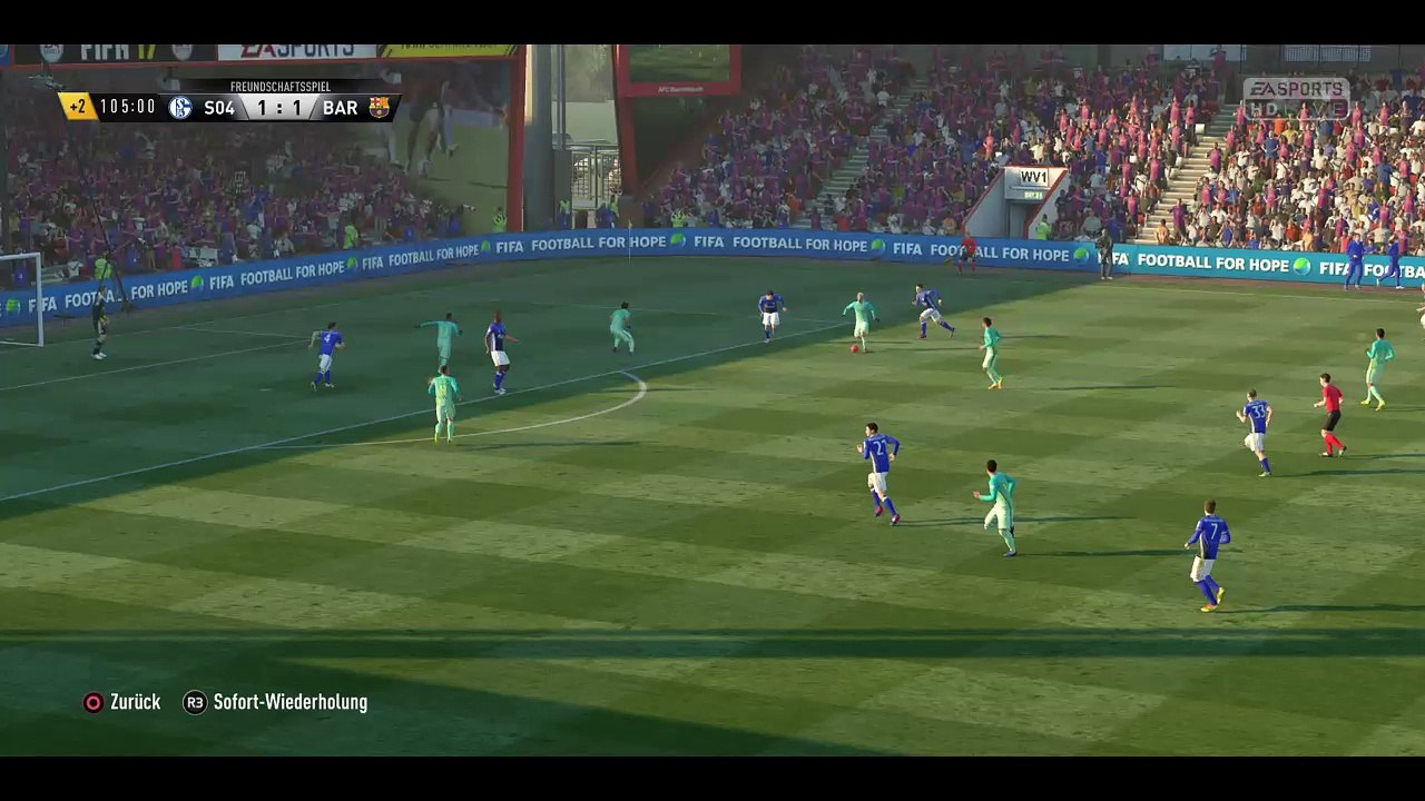 FIFA 17_20170129005513