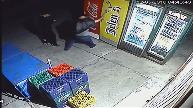 Самые смешные видео Лучшее ПОД МУЗЫКУ подборка приколов 2016 Новые Свежие приколы Fanvidos