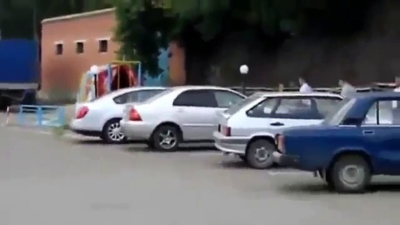 Прикольные собаки Кошки против собак Прикольные коты против псов Смотри прикол!