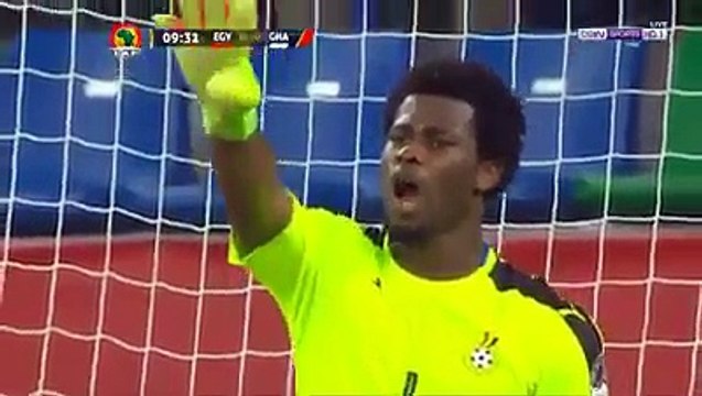 مشاهدة مباراة مصر والمغرب بث مباشر اليوم الاحد 29-1-2017 كأس الأمم الأفريقية