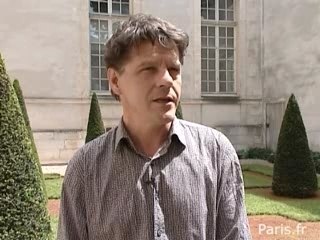 Souvenir de Nuit Blanche