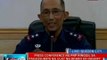 NTVL: Presscon ng PNP hinggil sa pagsusumite ng ulat ng BOI sa engkwentro sa Mamasapano