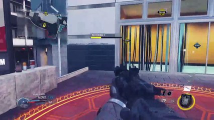 GB singles hp (30-2) (30)