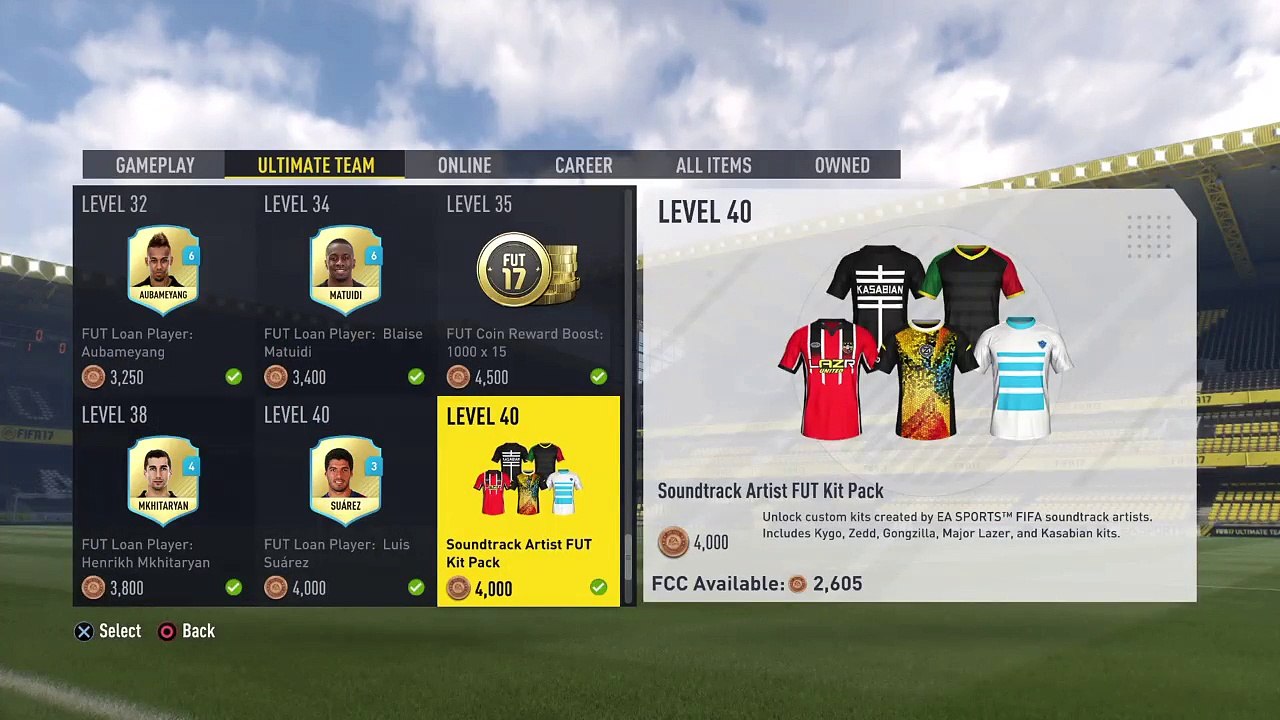 Fifa 17 (10)